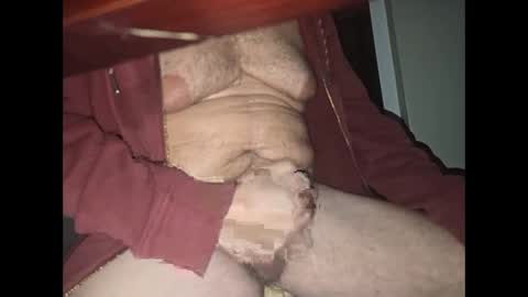 speedycum online show from January 2026 03:39:01 PM