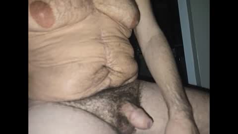 speedycum online show from January 2026 05:45:01 AM