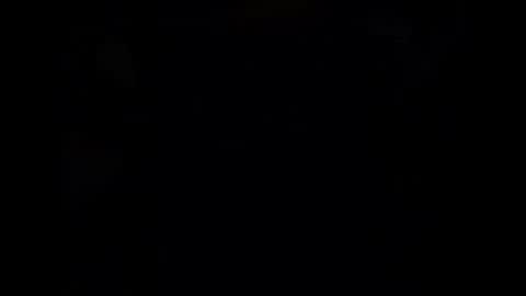 speedycum online show from January 2026 04:17:01 AM