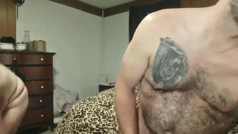 spellboundsinners69 online show from July 2026 01:11:01 AM