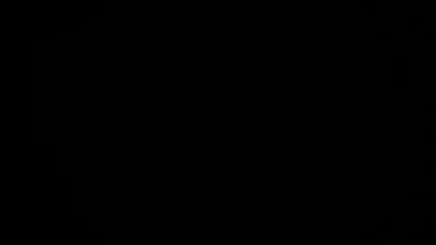 Snapshot of spellhousexl chatting on December 2024 01:15:02 AM spellhousexl online show from December 2024 01:15:02 AM