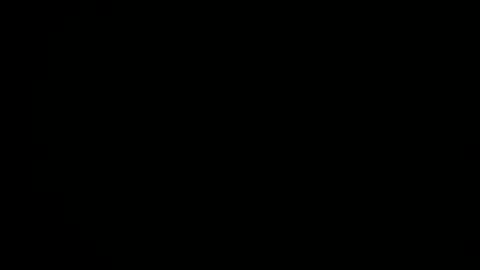 Snapshot of spellhousexl chatting on February 2025 07:18:02 AM spellhousexl online show from February 2025 07:18:02 AM