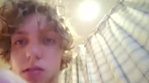 Snapshot of spencer190778 chatting on November 2025 12:53:02 AM spencer190778 online show from November 2025 12:53:02 AM