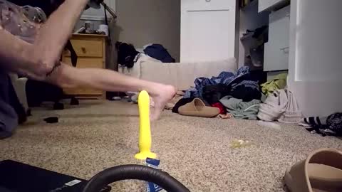 Snapshot of spencer190778 chatting on November 2025 02:17:02 AM spencer190778 online show from November 2025 02:17:02 AM