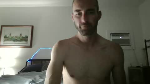 spencergndxxx online show from October 2025 03:51:02 AM