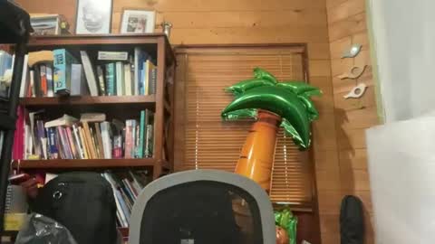 Snapshot of spenderal chatting on January 2025 10:38:01 PM Beard Guy online show from January 2025 10:38:01 PM