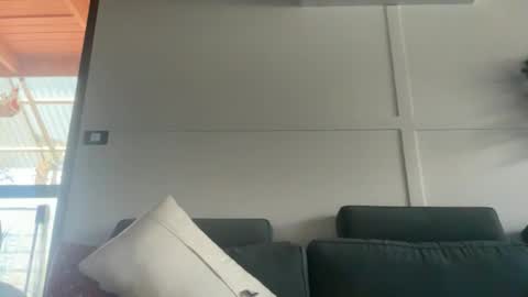 Snapshot of spenderal chatting on November 2025 04:36:01 AM Beard Guy online show from November 2025 04:36:01 AM