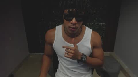 spent_0 online show from December 2025 10:26:01 PM