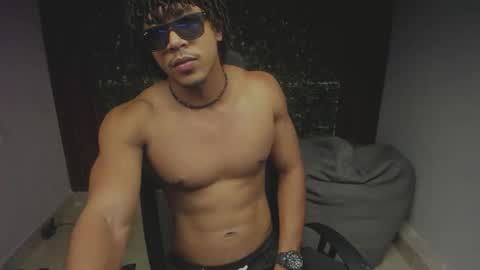 spent_0 online show from December 2025 10:07:02 PM