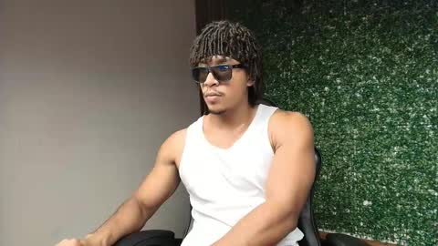 spent_0 online show from December 2025 10:14:01 PM