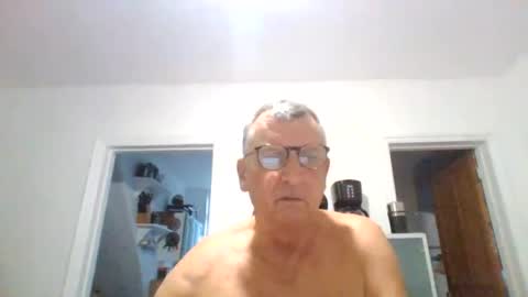 SpenUK63 online show from July 2026 07:43:01 PM