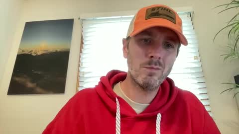 Peppers online show from December 2024 02:15:01 PM