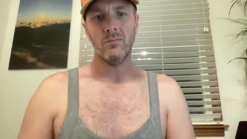 Peppers online show from December 2024 11:38:02 PM