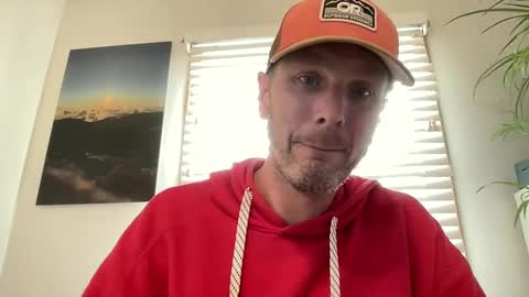 Peppers online show from December 2024 03:55:02 PM