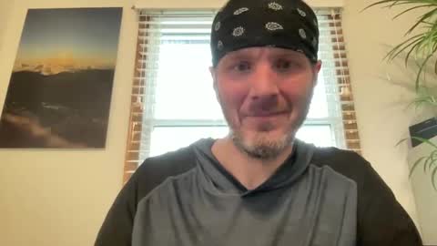 Peppers online show from December 2024 04:25:01 PM