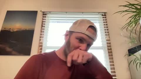 Peppers online show from January 2025 03:02:02 PM