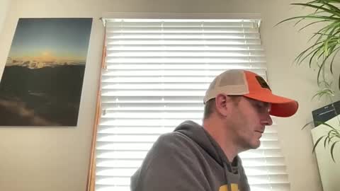 Peppers online show from January 2025 03:28:01 PM