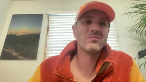 Peppers online show from January 2025 03:37:02 PM