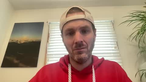 Peppers online show from January 2025 03:24:01 PM