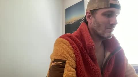 Peppers online show from February 2025 04:48:02 PM