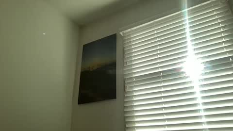 Peppers online show from February 2025 02:04:01 PM