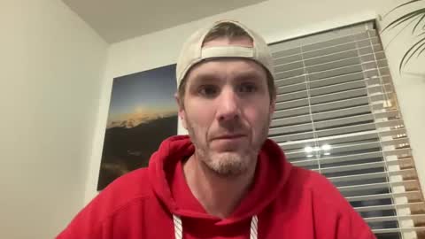 Peppers online show from March 2025 11:12:02 AM