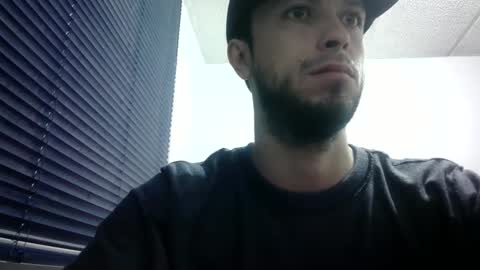 sperm_donor94 online show from December 2024 09:39:02 PM