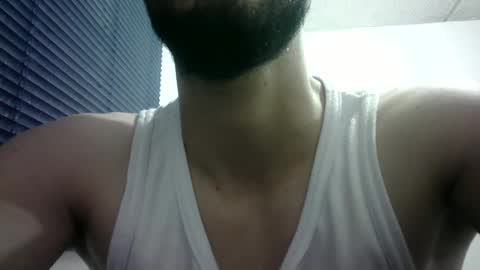 sperm_donor94 online show from December 2024 11:19:02 PM