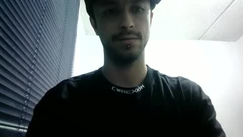 sperm_donor94 online show from December 2024 07:37:02 PM