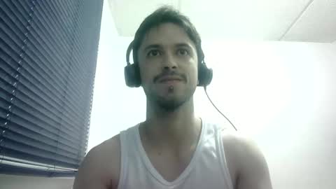 sperm_donor94 online show from December 2024 06:03:02 PM