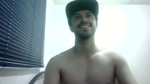 sperm_donor94 online show from December 2024 07:29:02 PM