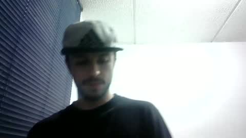 sperm_donor94 online show from December 2024 01:51:01 AM