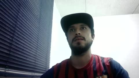 sperm_donor94 online show from February 2025 03:13:02 AM