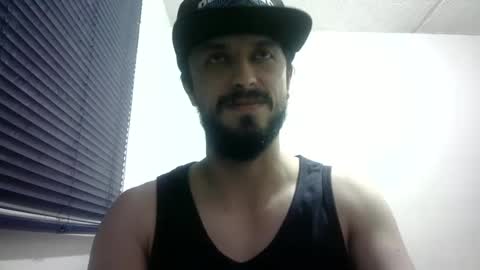 sperm_donor94 online show from February 2025 05:01:01 AM