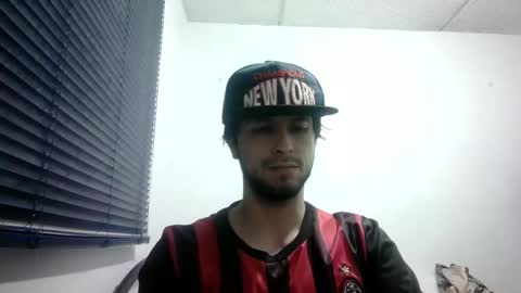 sperm_donor94 online show from October 2025 11:29:02 PM