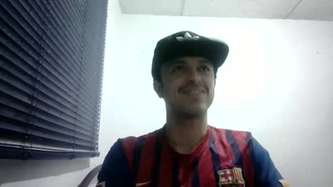 sperm_donor94 online show from October 2025 11:49:02 PM