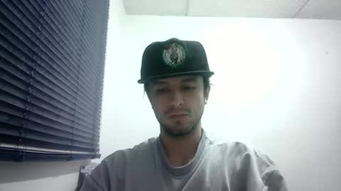 sperm_donor94 online show from October 2025 12:46:02 AM