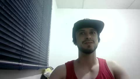 sperm_donor94 online show from November 2025 02:12:01 AM