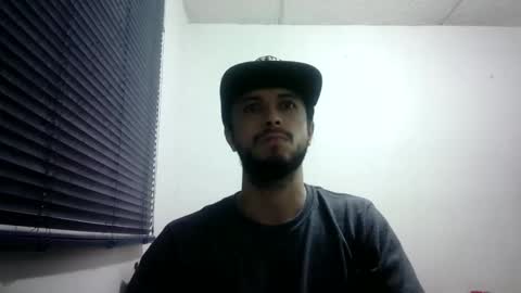 sperm_donor94 online show from January 2026 01:32:01 AM