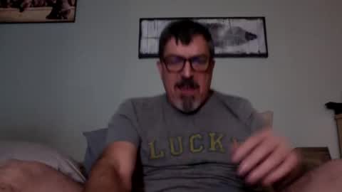 Wanker online show from January 2025 07:38:02 AM