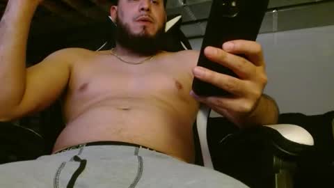 sperminerminator1738 online show from June 2026 05:56:01 AM
