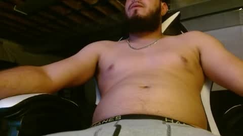 sperminerminator1738 online show from June 2026 04:47:02 AM
