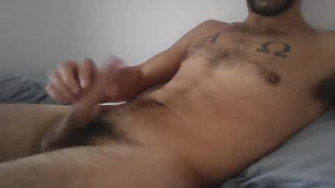 spetek1 online show from December 2025 05:18:02 PM