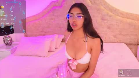 sphere_01 online show from October 2025 04:55:02 AM