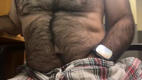 Scott online show from November 2025 10:41:02 AM