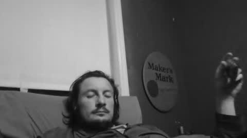 Snapshot of sphinxcheeks chatting on November 2025 02:54:02 AM Tips Welcome online show from November 2025 02:54:02 AM