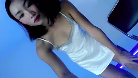 Snapshot of sphiwekazi chatting on February 2026 12:36:01 AM KAZI online show from February 2026 12:36:01 AM