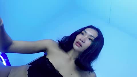 Snapshot of sphiwekazi chatting on February 2026 02:24:02 PM KAZI online show from February 2026 02:24:02 PM