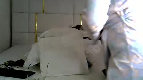 blackqueen online show from June 2026 09:44:02 AM