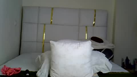 blackqueen online show from June 2026 08:42:02 PM